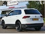 Volkswagen Tiguan 1.4 TSI 4Motion | standkachel | verwarmd stuur | trekhaak | achteruitrijcamera