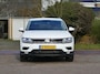 Volkswagen Tiguan 1.4 TSI 4Motion | standkachel | verwarmd stuur | trekhaak | achteruitrijcamera