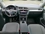 Volkswagen Tiguan 1.4 TSI 4Motion | standkachel | verwarmd stuur | trekhaak | achteruitrijcamera