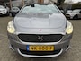 DS 5 1.6 THP 165pk Performance Line Aut. Pano | Trekhaak | NL auto