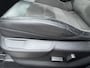 DS 5 1.6 THP 165pk Performance Line Aut. Pano | Trekhaak | NL auto