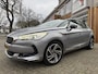DS 5 1.6 THP 165pk Performance Line Aut. Pano | Trekhaak | NL auto