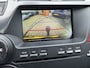 DS 5 1.6 THP 165pk Performance Line Aut. Pano | Trekhaak | NL auto