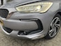 DS 5 1.6 THP 165pk Performance Line Aut. Pano | Trekhaak | NL auto