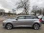 DS 5 1.6 THP 165pk Performance Line Aut. Pano | Trekhaak | NL auto