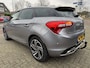 DS 5 1.6 THP 165pk Performance Line Aut. Pano | Trekhaak | NL auto