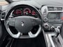 DS 5 1.6 THP 165pk Performance Line Aut. Pano | Trekhaak | NL auto