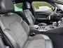 DS 5 1.6 THP 165pk Performance Line Aut. Pano | Trekhaak | NL auto