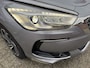 DS 5 1.6 THP 165pk Performance Line Aut. Pano | Trekhaak | NL auto