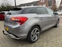 DS 5 1.6 THP 165pk Performance Line Aut. Pano | Trekhaak | NL auto