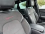 DS 5 1.6 THP 165pk Performance Line Aut. Pano | Trekhaak | NL auto