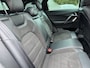 DS 5 1.6 THP 165pk Performance Line Aut. Pano | Trekhaak | NL auto