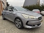 DS 5 1.6 THP 165pk Performance Line Aut. Pano | Trekhaak | NL auto