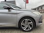 DS 5 1.6 THP 165pk Performance Line Aut. Pano | Trekhaak | NL auto