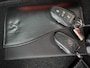 DS 5 1.6 THP 165pk Performance Line Aut. Pano | Trekhaak | NL auto