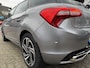 DS 5 1.6 THP 165pk Performance Line Aut. Pano | Trekhaak | NL auto