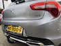 DS 5 1.6 THP 165pk Performance Line Aut. Pano | Trekhaak | NL auto