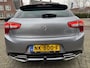 DS 5 1.6 THP 165pk Performance Line Aut. Pano | Trekhaak | NL auto