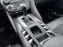 DS 5 1.6 THP 165pk Performance Line Aut. Pano | Trekhaak | NL auto