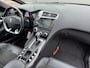 DS 5 1.6 THP 165pk Performance Line Aut. Pano | Trekhaak | NL auto