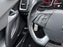 DS 5 1.6 THP 165pk Performance Line Aut. Pano | Trekhaak | NL auto