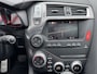 DS 5 1.6 THP 165pk Performance Line Aut. Pano | Trekhaak | NL auto