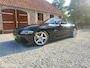 BMW Z4 Roadster 3.0si | 265pk| Hardtop |