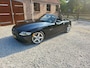 BMW Z4 Roadster 3.0si | 265pk| Hardtop |