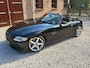 BMW Z4 Roadster 3.0si | 265pk| Hardtop |