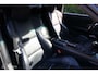 BMW Z4 Roadster 3.0si | 265pk| Hardtop |