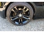 BMW Z4 Roadster 3.0si | 265pk| Hardtop |