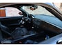 BMW Z4 Roadster 3.0si | 265pk| Hardtop |