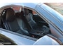BMW Z4 Roadster 3.0si | 265pk| Hardtop |
