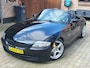 BMW Z4 Roadster 3.0si | 265pk| Hardtop |