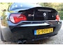 BMW Z4 Roadster 3.0si | 265pk| Hardtop |