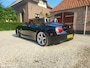 BMW Z4 Roadster 3.0si | 265pk| Hardtop |