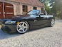 BMW Z4 Roadster 3.0si | 265pk| Hardtop |