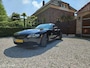 BMW Z4 Roadster 3.0si | 265pk| Hardtop |