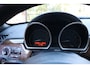 BMW Z4 Roadster 3.0si | 265pk| Hardtop |