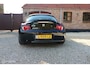 BMW Z4 Roadster 3.0si | 265pk| Hardtop |