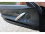 BMW Z4 Roadster 3.0si | 265pk| Hardtop |
