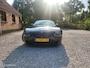BMW Z4 Roadster 3.0si | 265pk| Hardtop |