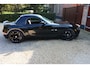BMW Z4 Roadster 3.0si | 265pk| Hardtop |