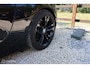 BMW Z4 Roadster 3.0si | 265pk| Hardtop |