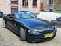 BMW Z4 Roadster 3.0si | 265pk| Hardtop |