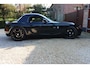 BMW Z4 Roadster 3.0si | 265pk| Hardtop |