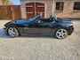 BMW Z4 Roadster 3.0si | 265pk| Hardtop |