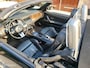 BMW Z4 Roadster 3.0si | 265pk| Hardtop |