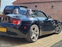 BMW Z4 Roadster 3.0si | 265pk| Hardtop |