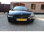 BMW Z4 Roadster 3.0si | 265pk| Hardtop |